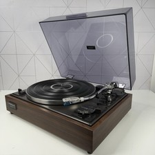 Pioneer a45 full for sale  SOUTHAMPTON