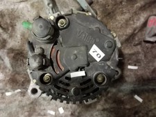57055z alternatore citroen usato  Italia