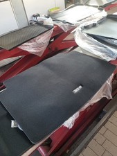 Tappeto baule originale usato  Rovigo