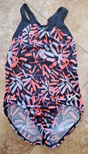 Elite gymnastics tumble for sale  Scottsdale