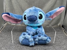 Disney parks lilo for sale  ASHINGTON