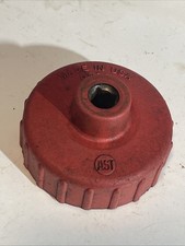 Ast 5020 oil for sale  Creston