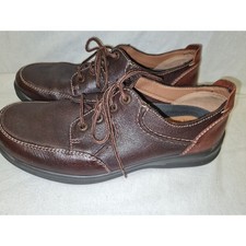 Hotter size brown for sale  BLAYDON-ON-TYNE