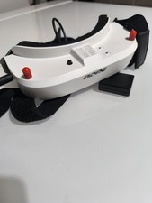 Eachine ev100 occhiale usato  Sarezzo