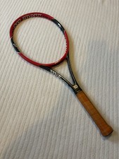 Original wilson pro for sale  NOTTINGHAM