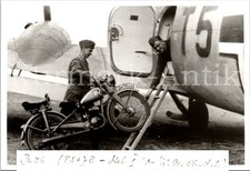 A346 foto wehrmacht gebraucht kaufen  Nauen