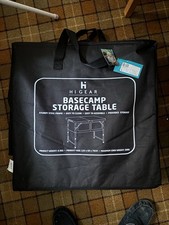 Base camp kitchen for sale Base camp kitchen for sale  ROTHERHAM