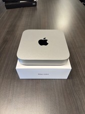 apple mac accessories for sale apple mac accessories for sale Delray Beach