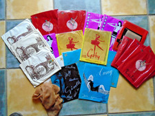 Lot 160 paires d'occasion  Montpellier-