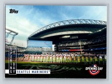 2020 topps opening for sale  Radcliff