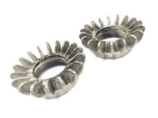 nuse gebraucht kaufen nuse gebraucht kaufen Wennigsen