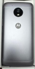 Open box motorola for sale  Dallas