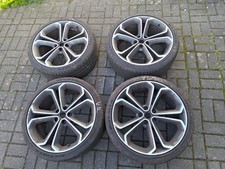 Pel astra gtc gebraucht kaufen  Eppelborn