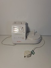 moulinex masterchef 650 for sale moulinex masterchef 650 for sale EDINBURGH