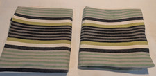 Ikea green gray for sale  Sturbridge