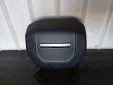Airbag volante per usato  Campagnano di Roma