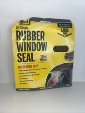 63644 window rubber for sale  Silverdale