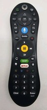 Tivo remote model for sale  Laveen