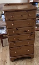 Ducal victoria range for sale  TONBRIDGE