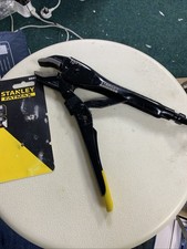Stanley fatmax curve for sale  MANCHESTER