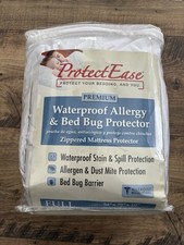 Protect ease premium for sale  Herriman
