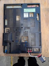 Eternal tankless water for sale  San Rafael