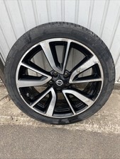 Nissan qashqai j11 for sale  LOUGHBOROUGH