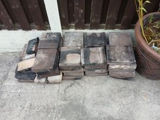 Pizza oven bbq for sale  CHESTERFIELD