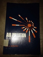 Air pollution joe d'occasion  France