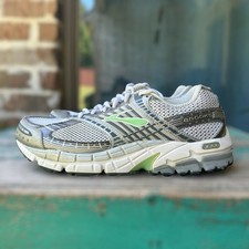 Brooks ariel dna for sale  Little Elm