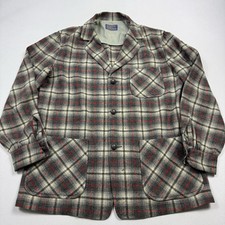 Pendleton vintage mens for sale  Cape Coral