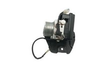 Module abs moto d'occasion  France