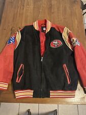 Vtg nfl san for sale  Lewistown