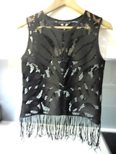zara fringe for sale zara fringe for sale WELWYN