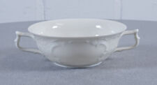 Rosenthal sanssouci elfenbein gebraucht kaufen  Edermünde