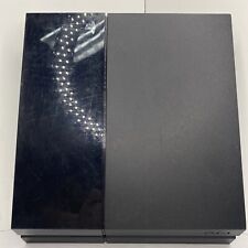 Ps4 cuh 1115a for sale  Mountain Grove