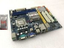 S4166G3-1014B19  -S069-10  90days warranty   DHL or FedEx #A6-43 comprar usado  Enviando para Brazil
