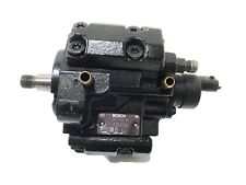 Bmw e38 e39 gebraucht kaufen  Ochsenhausen
