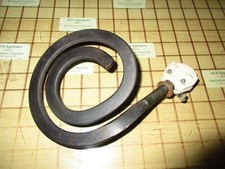 Vintage thermador su4 for sale  Plymouth