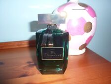Ladies next decadent for sale  BUCKIE