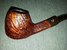 Pipa pipe barontini usato  Campobasso