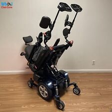 Merits vision ultra for sale  Houston