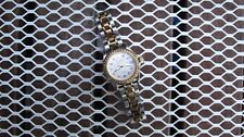 Lobor damen uhr gebraucht kaufen  Hamburg