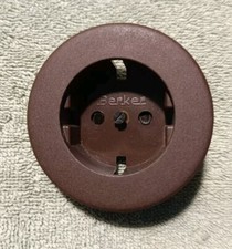Berker starpoint blende gebraucht kaufen  Kraiburg