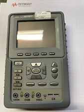 Instek gds 122 usato  Maddaloni