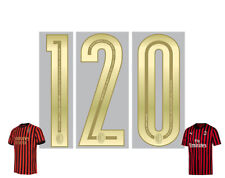 Kit personalizzazione tre usato  Valenzano