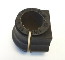 Riginal mercedes benz gebraucht kaufen Riginal mercedes benz gebraucht kaufen  Mühlheim