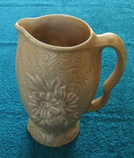 Vintage antique 1930 for sale  PETERBOROUGH