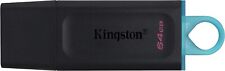 Kingston datatraveler exodia usato  Bastia Umbra