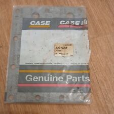Case international torque for sale  SHANKLIN